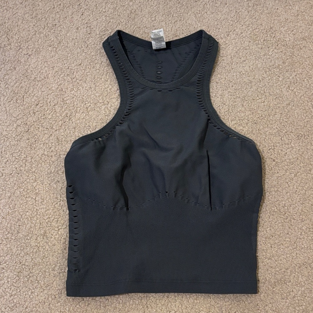 Alo Tank Top